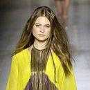 Milan Fashion Week. ETRO. Spring-Summer 2008