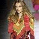 Milan Fashion Week. ETRO. Spring-Summer 2008