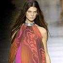 Milan Fashion Week. ETRO. Spring-Summer 2008