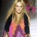 Milan Fashion Week. ETRO. Spring-Summer 2008