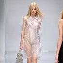 Milan Fashion Week. ANTEPRIMA. Spring-Summer 2008