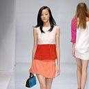 Milan Fashion Week. ANTEPRIMA. Spring-Summer 2008