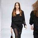 Milan Fashion Week. ANTEPRIMA. Spring-Summer 2008