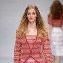 Milan Fashion Week. ANTEPRIMA. Spring-Summer 2008