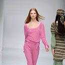 Milan Fashion Week. ANTEPRIMA. Spring-Summer 2008