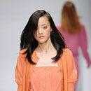 Milan Fashion Week. ANTEPRIMA. Spring-Summer 2008