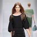 Milan Fashion Week. ANTEPRIMA. Spring-Summer 2008