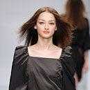 Milan Fashion Week. ANTEPRIMA. Spring-Summer 2008