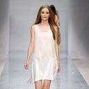 Milan Fashion Week. ANTEPRIMA. Spring-Summer 2008