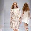 Milan Fashion Week. ANTEPRIMA. Spring-Summer 2008