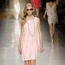 Milan Fashion Week. VALENTIN YUDASHKIN. Spring-Summer 2008