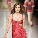 Milan Fashion Week. VALENTIN YUDASHKIN. Spring-Summer 2008