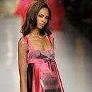 Milan Fashion Week. VALENTIN YUDASHKIN. Spring-Summer 2008