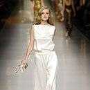 Milan Fashion Week. VALENTIN YUDASHKIN. Spring-Summer 2008