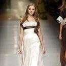 Milan Fashion Week. VALENTIN YUDASHKIN. Spring-Summer 2008