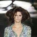 Milan Fashion Week. ROBERTO CAVALLI. Spring-Summer 2008