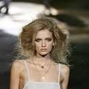 Milan Fashion Week. ROBERTO CAVALLI. Spring-Summer 2008