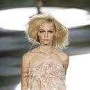 Milan Fashion Week. ROBERTO CAVALLI. Spring-Summer 2008