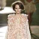 Milan Fashion Week. ROBERTO CAVALLI. Spring-Summer 2008