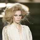 Milan Fashion Week. ROBERTO CAVALLI. Spring-Summer 2008