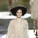 Milan Fashion Week. ROBERTO CAVALLI. Spring-Summer 2008