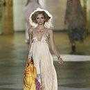 Milan Fashion Week. ROBERTO CAVALLI. Spring-Summer 2008