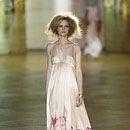 Milan Fashion Week. ROBERTO CAVALLI. Spring-Summer 2008