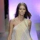 Milan Fashion Week. SALVATORE FERRAGAMO. Spring-Summer 2008