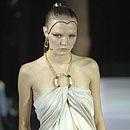 Paris Fashion Week. SIRIVANNAVARI. Spring-Summer 2008