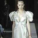 Paris Fashion Week. SIRIVANNAVARI. Spring-Summer 2008