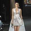 Paris Fashion Week. SIRIVANNAVARI. Spring-Summer 2008