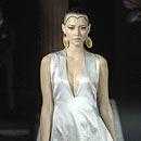 Paris Fashion Week. SIRIVANNAVARI. Spring-Summer 2008