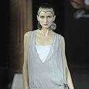 Paris Fashion Week. SIRIVANNAVARI. Spring-Summer 2008