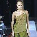 Paris Fashion Week. SIRIVANNAVARI. Spring-Summer 2008