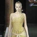 Paris Fashion Week. SIRIVANNAVARI. Spring-Summer 2008