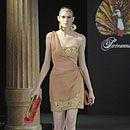 Paris Fashion Week. SIRIVANNAVARI. Spring-Summer 2008