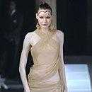 Paris Fashion Week. SIRIVANNAVARI. Spring-Summer 2008