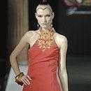 Paris Fashion Week. SIRIVANNAVARI. Spring-Summer 2008