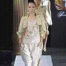 Paris Fashion Week. SIRIVANNAVARI. Spring-Summer 2008