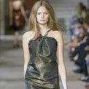 Paris Fashion Week. ESTRELLA ARCHS. Spring-Summer 2008