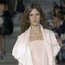 Paris Fashion Week. ESTRELLA ARCHS. Spring-Summer 2008