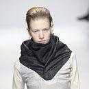 Paris Fashion Week. RICK OWENS. Spring-Summer 2008