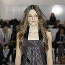 Paris Fashion Week. ATSURO TAYAMA. Spring-Summer 2008