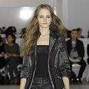 Paris Fashion Week. ATSURO TAYAMA. Spring-Summer 2008