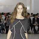 Paris Fashion Week. ATSURO TAYAMA. Spring-Summer 2008