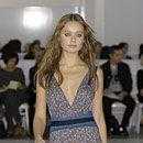 Paris Fashion Week. ATSURO TAYAMA. Spring-Summer 2008