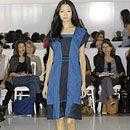 Paris Fashion Week. ATSURO TAYAMA. Spring-Summer 2008