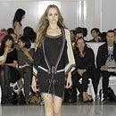 Paris Fashion Week. ATSURO TAYAMA. Spring-Summer 2008