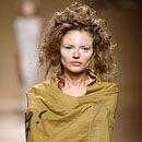 Paris Fashion Week. VIVIENNE WESTWOOD. Spring-Summer 2008