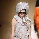 Paris Fashion Week. VIVIENNE WESTWOOD. Spring-Summer 2008